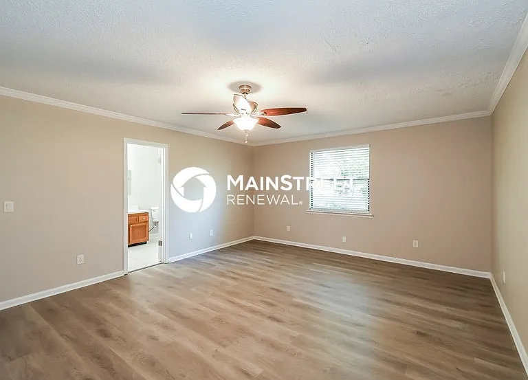 12415 Autumnbrook Trl W — Photo 10