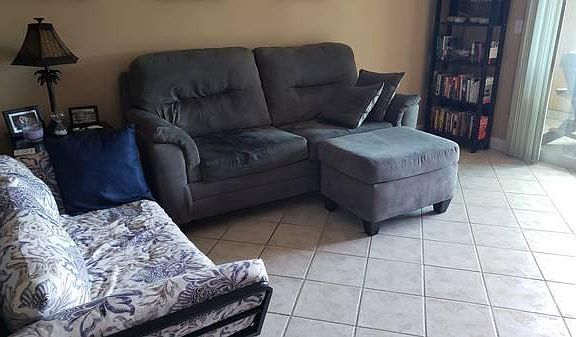 5th image of 750 N Tamiami Trl #31A