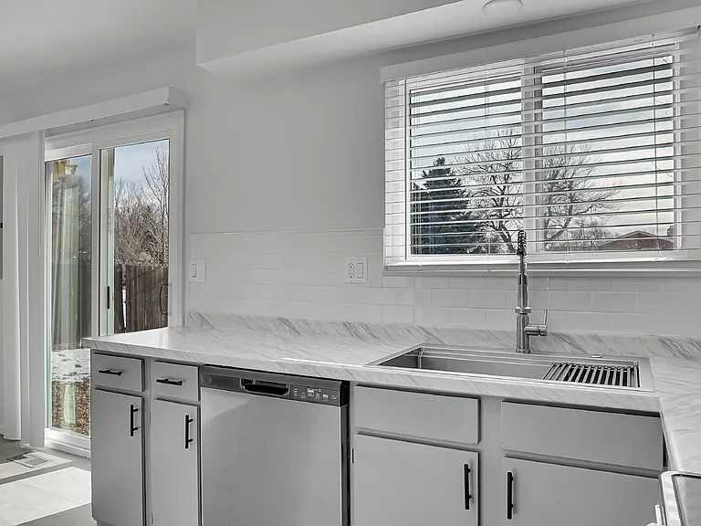 4485 Wordsworth Cir N — Photo 7