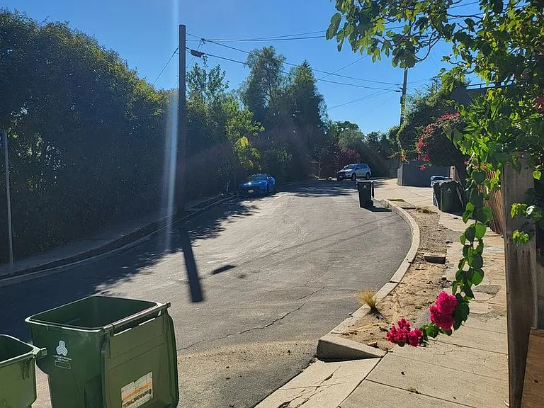 3501 Dahlia Ave — Photo 10