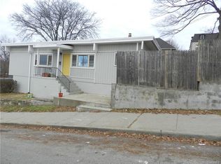 201 N Broad St #201, Peekskill, NY 10566