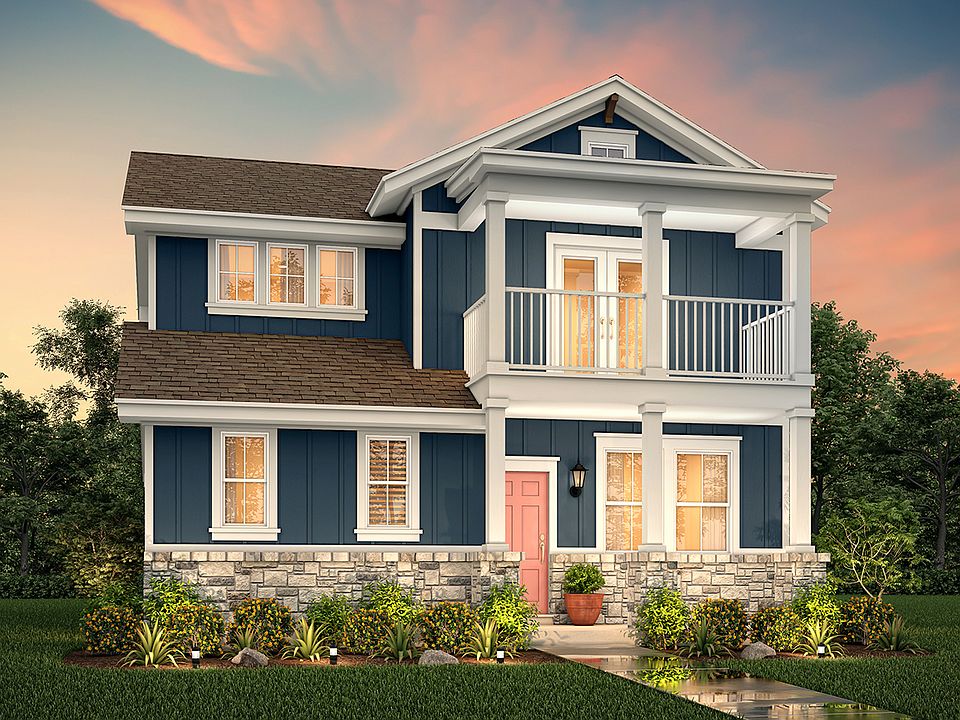 1st image of 2633 Stone Branch Dr #J20w0h