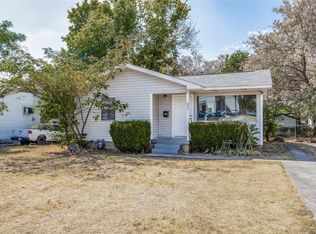 306 W Vinyard Rd, Duncanville, TX 75137