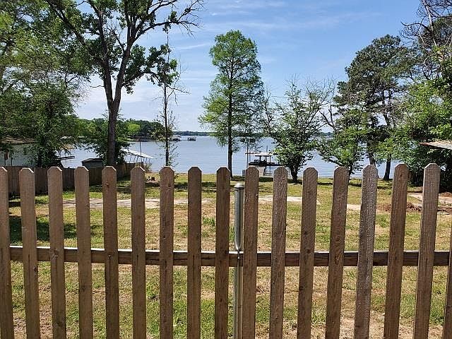 1st image of 162 Oak Hills Dr Lot 38