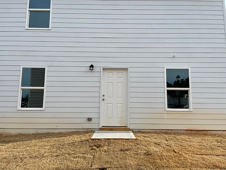 506 Amelia Ct — Photo 15
