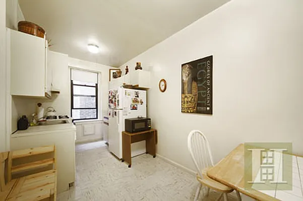 Sold by Halstead Real Estate | media 30