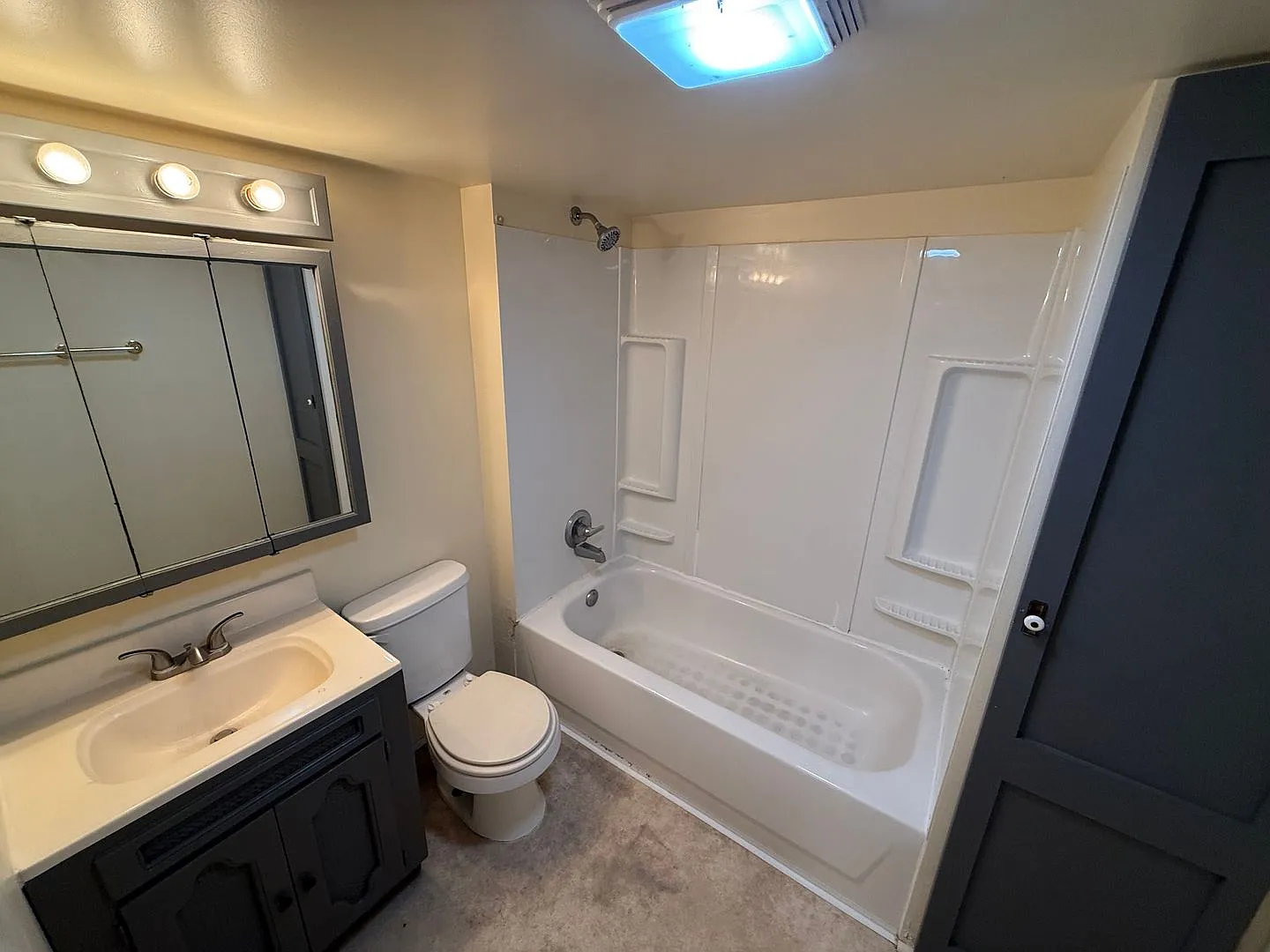 4903 N Galena Rd — Photo 3