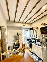 Rented by Pear NYC LLC