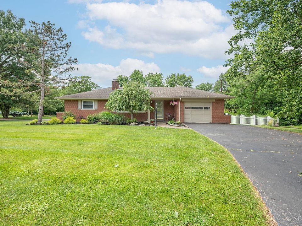 1st image of 6271 Lakota Dr