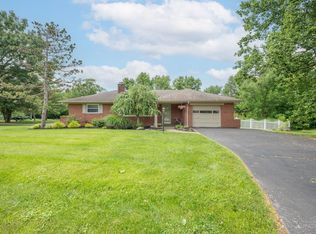 6271 Lakota Dr, Cincinnati, OH 45243