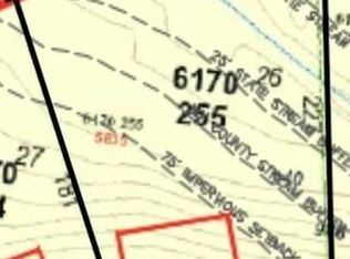 5835 Castle Ln, Norcross, GA 30093