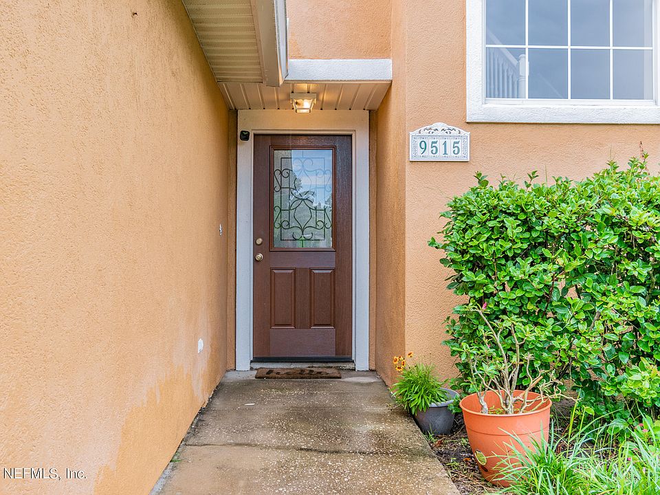 9515 SOUTHBROOK Drive, Jacksonville, FL 32256 Zillow