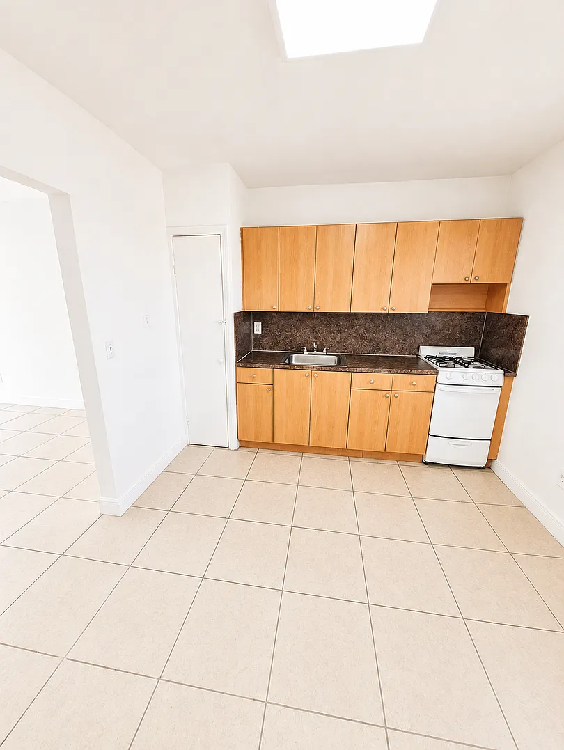 Casa Blanca Multi Holdings LLC — Photo 4