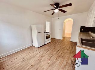52-62 Cedar Street, Burlington, VT 05401