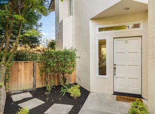 3077 Lakemont Dr UNIT 2, San Ramon, CA 94582