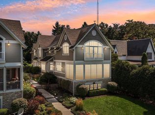 473 Wrigley DRIVE #2, Lake Geneva, WI 53147