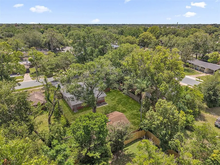 518 Lavon Dr — Photo 44