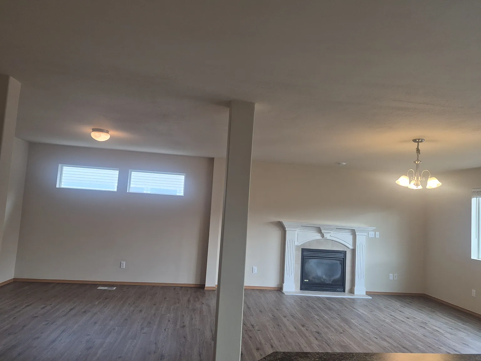 4 bed, 2.5 bath, 2061 sqft, $2,750 — Photo 3
