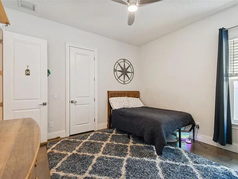 4013 W Zelar St — Photo 53