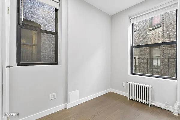 Rented by Corcoran | media 20