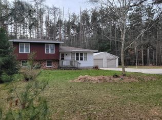 13010 Lincoln St, Grand Haven, MI 49417