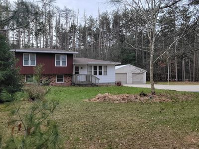 13010 Lincoln St, Grand Haven, MI, 49417