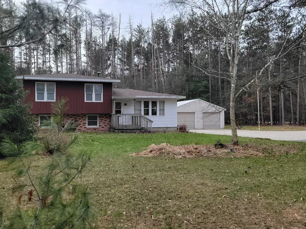 13010 Lincoln St, Grand Haven, MI 49417