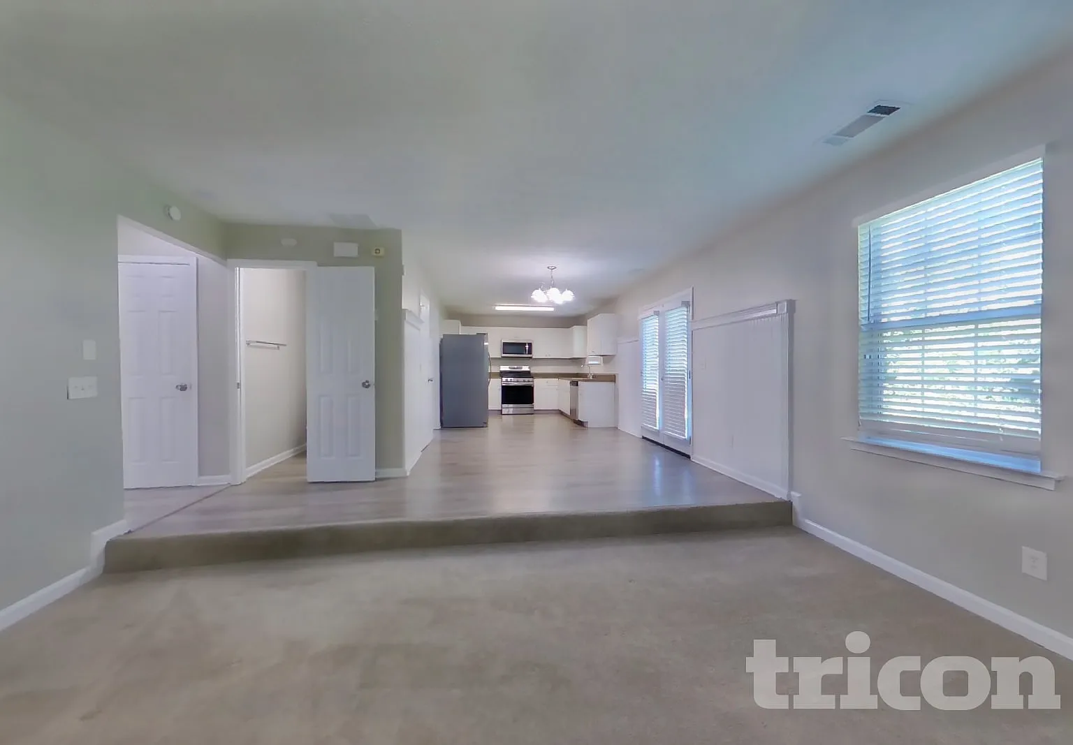 113 Summit View Drive McDonough GA — Photo 2