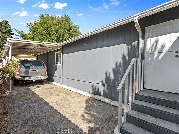 3rd image of 22800 Byron Rd