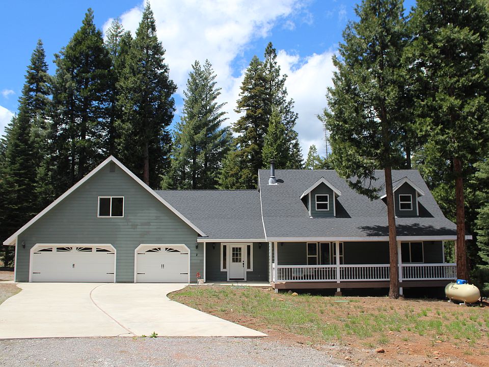1st image of 2 Pine Needle Ln