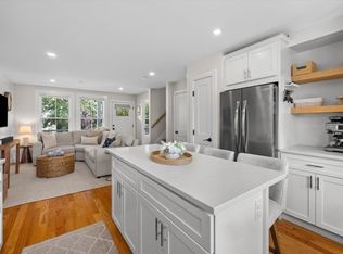 6 Macdonald Ter #D, Scituate, MA 02066