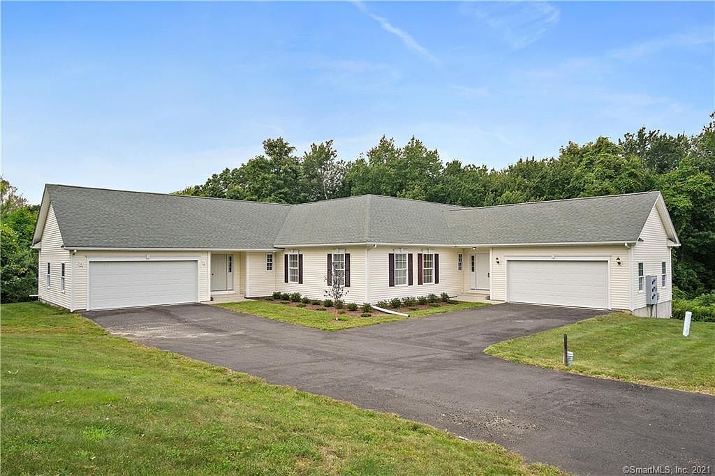 2 Heritage Way 2, Montville, CT 06353 Zillow