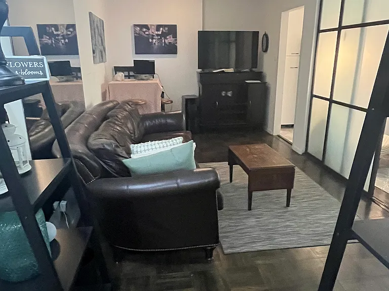 4200 Cathedral Ave NW #818 — Photo 18