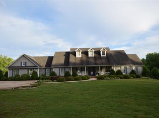 112 Spring Lake Dr, Forest City, NC 28043