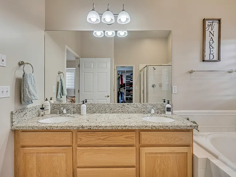 9162 S Glenn Abbey Way — Photo 17