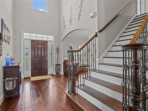4th image of 2662 Brooke Meadows Dr