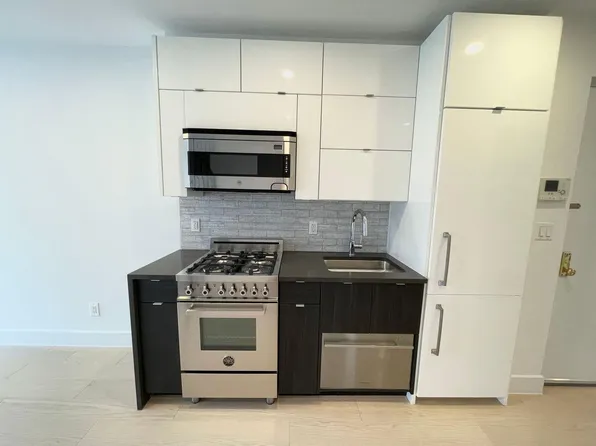 510 East 12th Street image 7 of 8