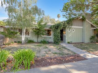 114 Bernal Rd, San Jose, CA 95119