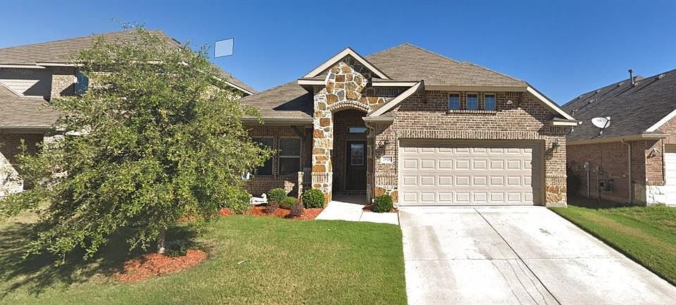 1st image of 1528 Castle Creek Dr