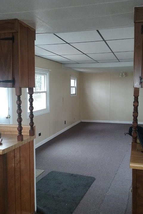 2nd image of 1516 Lancaster Pike