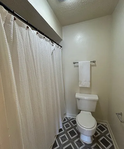 1806 S Brightside View Dr — Photo 8