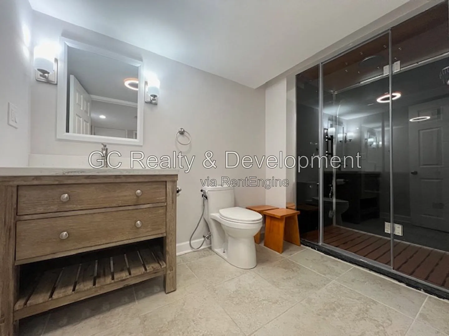 4 bed, 3.5 bath, 2500 sqft, $3,995 — Photo 4
