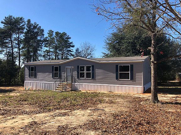 2nd image of 4533 Gentry Farms Dr