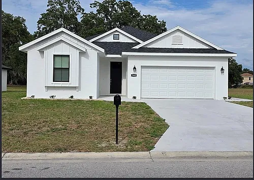 7345 SE 26th Dr Photo 1 7345 SE 26th Dr Photo 1