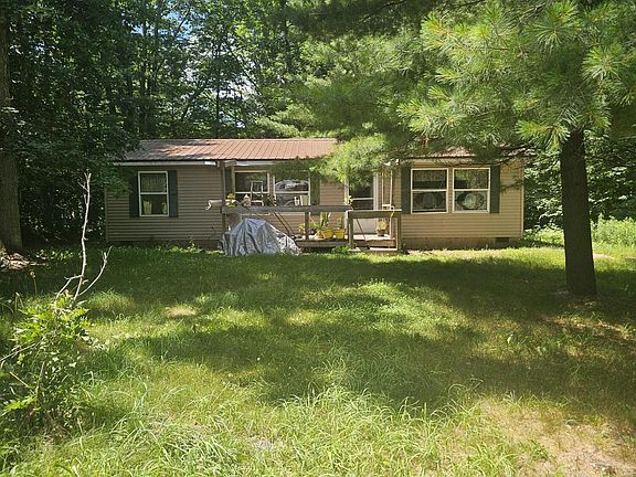 2nd image of 2091 Gary Rd