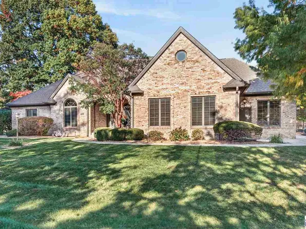 5182 Blackfriars Ct, Terre Haute, IN 47803