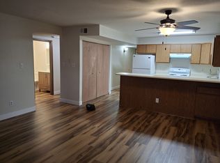 240 E Carlson St, Cheyenne, WY 82009