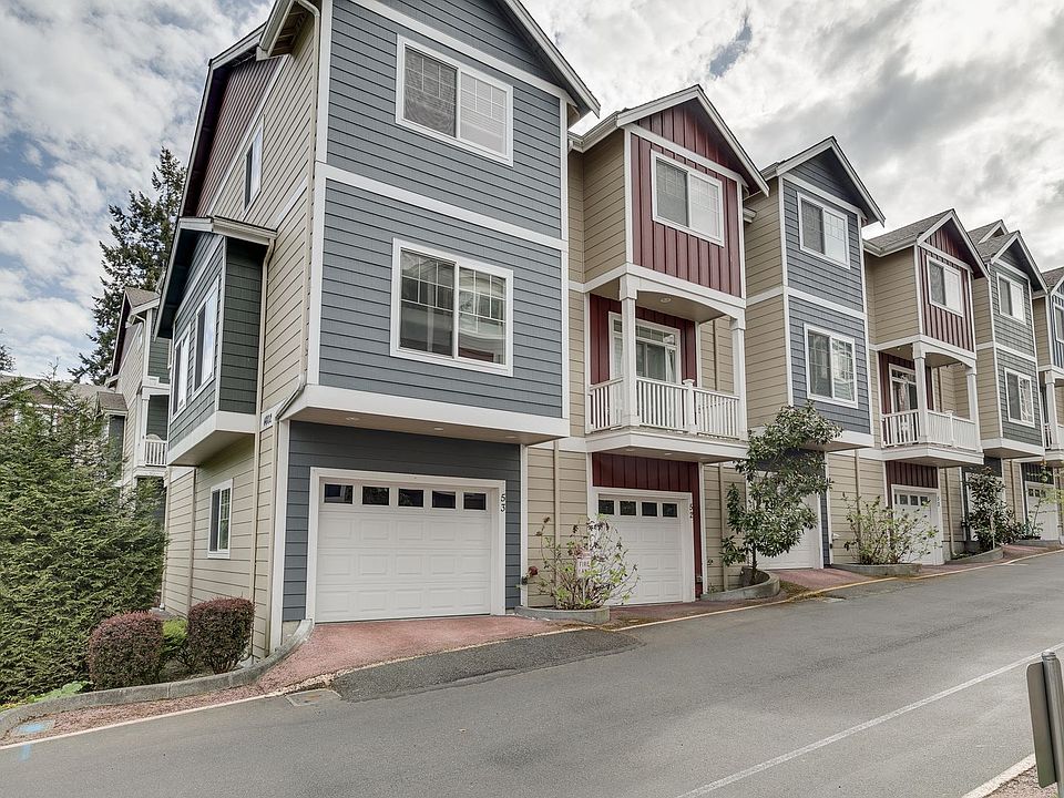 1st image of 4802 214th Ln SW Lot 52