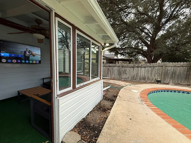 3323 Coral Grove Dr — Photo 41