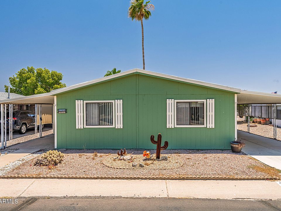 1st image of 2100 N TREKELL Road #229